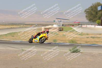 media/Sep-07-2025-Pacific Track Time (Sun) [[a6322260b9]]/A and B Group/Sunrise/
